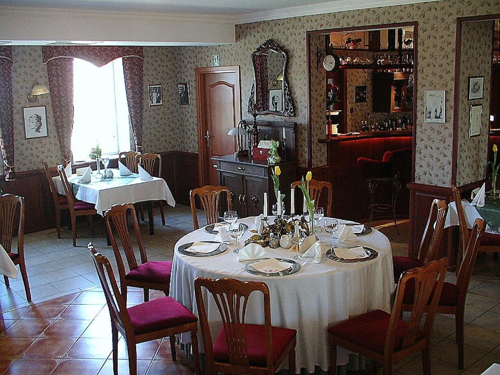 Hotel Regius Opole Eksteriør bilde