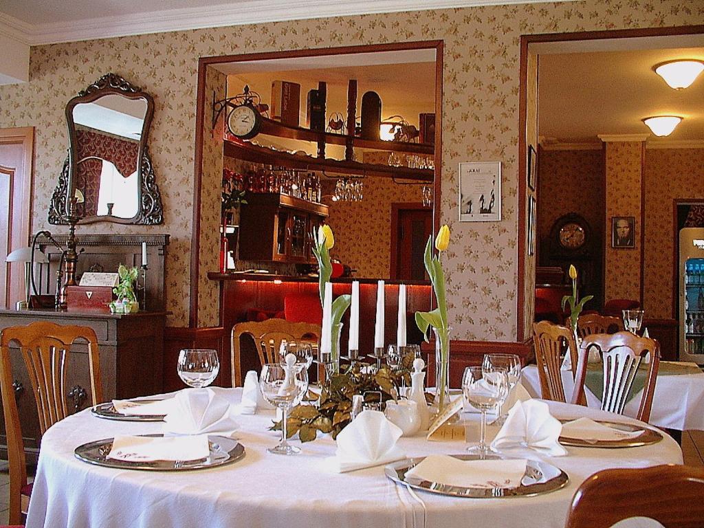 Hotel Regius Opole Eksteriør bilde