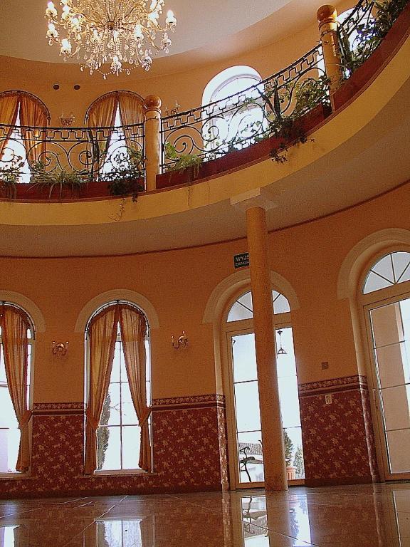 Hotel Regius Opole Eksteriør bilde